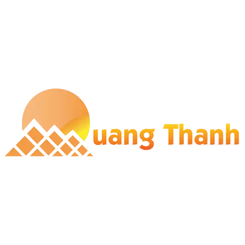 CÔNG TY CỔ PHẦN ĐIỆN MẶT TRỜI QUANG THANH