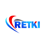 CÔNG TY TNHH PHÁT TRIỂN THƯƠNG MẠI QUỐC TẾ RETKI