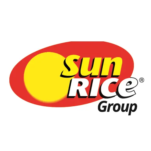 CÔNG TY TNHH RICEGROWERS VIỆT NAM