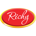 Richy Miền Nam Tuyển dụng