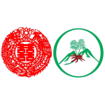 Công Ty TNHH Sầm Nhứt