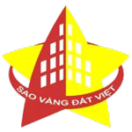 Công Ty TNHH Xây Dựng - Thương Mại - Dịch Vụ Sao Vàng Đất Việt