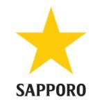 Công ty TNHH Sapporo Việt Nam tuyển dụng
