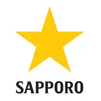 Công ty TNHH Sapporo Việt Nam tuyển dụng