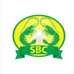 CÔNG TY TNHH SBC