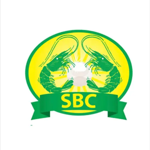 CÔNG TY TNHH SBC