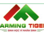 Farming Tiger Tuyển dụng