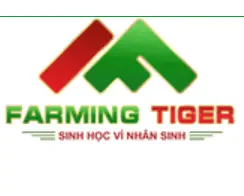 Farming Tiger Tuyển dụng