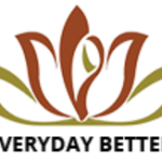 Hoàng Phát JSC Tuyển dụng