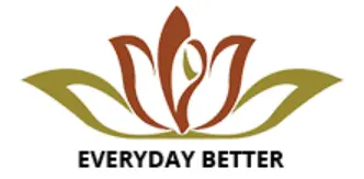 Hoàng Phát JSC Tuyển dụng