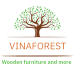 Vinaforest tuyển dụng