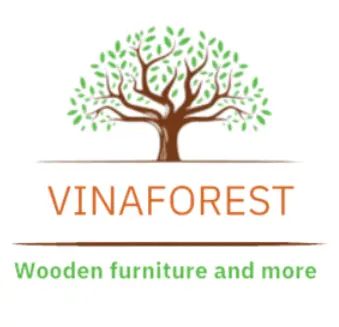 Vinaforest tuyển dụng