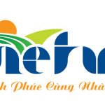 Hóa Sinh Việt Úc tuyển dụng