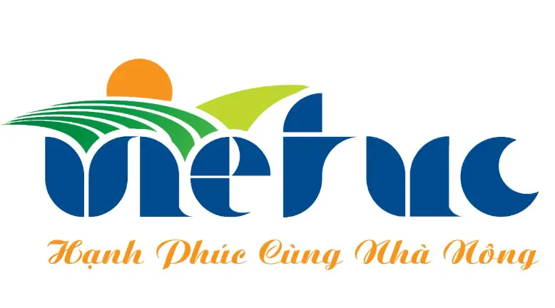 Hóa Sinh Việt Úc tuyển dụng