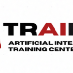 Trailix Việt Nam tuyển dụng