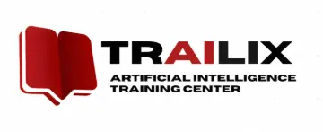 Trailix Việt Nam tuyển dụng