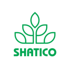 Shatico Hà Tĩnh tuyển dụng