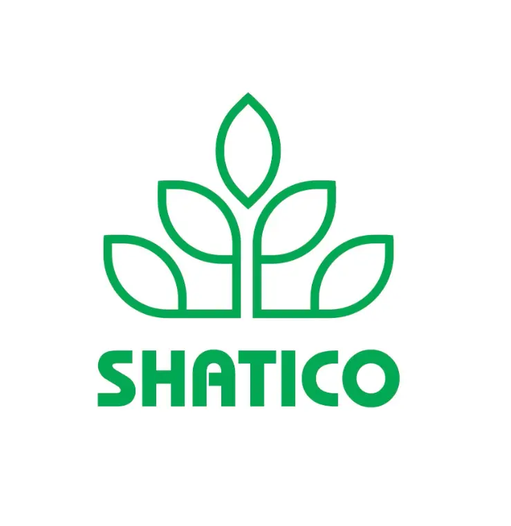 Shatico Hà Tĩnh tuyển dụng