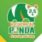 XNK Hóa Sinh Panda tuyển dụng