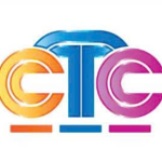 Hóa Nông CTC tuyển dụng