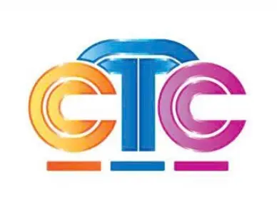 Hóa Nông CTC tuyển dụng