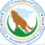 Công Ty Haaland Việt Nam tuyển dụng