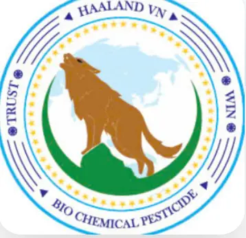 Công Ty Haaland Việt Nam tuyển dụng