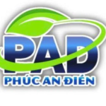 TMDV Phúc An Điền tuyển dụng