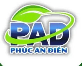 TMDV Phúc An Điền tuyển dụng