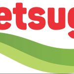 Vietsugar tuyển dụng