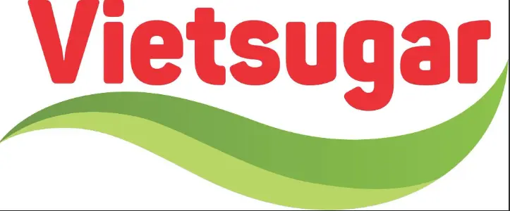 Vietsugar tuyển dụng