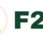 Công ty F2E Bình Dương tuyển dụng