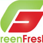Công Ty Phân Bón Xanh Tươi - Greenfresh tuyển dụng