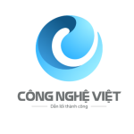 Công Ty Công Nghệ Việt tuyển dụng