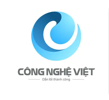 Công Ty Công Nghệ Việt tuyển dụng