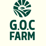 G.O.C Farm tuyển dụng