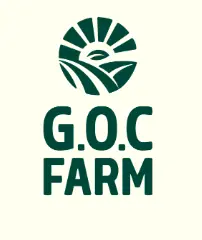 G.O.C Farm tuyển dụng