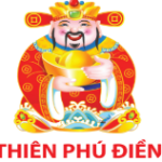 Công Ty MTV Thiên Phú Điền tuyển dụng