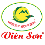 Công ty CP Viên Sơn tuyển dụng