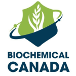 Công Ty Hóa Chất Canada tuyển dụng