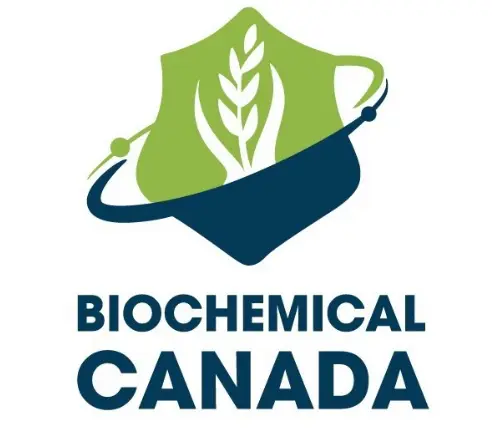 Công Ty Hóa Chất Canada tuyển dụng