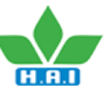 Công Ty Nông Dược HAI - Long An tuyển dụng