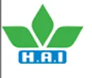 Công Ty Nông Dược HAI - Long An tuyển dụng