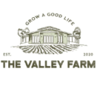 HTX Nông Sản Hữu Lũng – The Valley Farm tuyển dụng