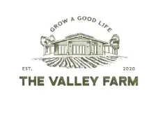 HTX Nông Sản Hữu Lũng – The Valley Farm tuyển dụng