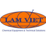 Công ty TM Khoa Học Kỹ Thuật Lâm Việt tuyển dụng