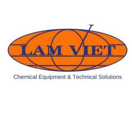 Công ty TM Khoa Học Kỹ Thuật Lâm Việt tuyển dụng