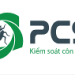 Công ty CP PCS Việt Nam tuyển dụng
