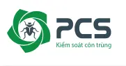 Công ty CP PCS Việt Nam tuyển dụng