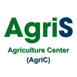 Công Ty CP Phát Triển Ngông Nghiệp Agris tuyển dụng